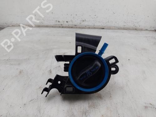 Andre PORSCHE 718 BOXSTER (982) 2.5 S (982330, 982331) (350 hp) 30903025