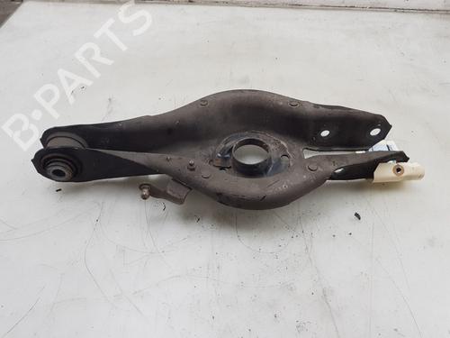 Right rear suspension arm BMW 4 Coupe (F32, F82) 435 d xDrive | BP23981569M15 