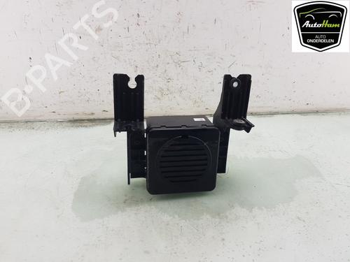 Used Other KIA NIRO I (DE) E-NIRO (204 hp) 22372686