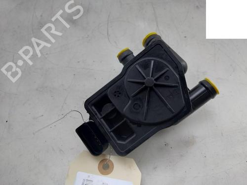 Auxiliary water pump VW TRANSPORTER T6 Van (SGA, SGH, SHA, SHH) 2.0 TDI | BP29910370M111