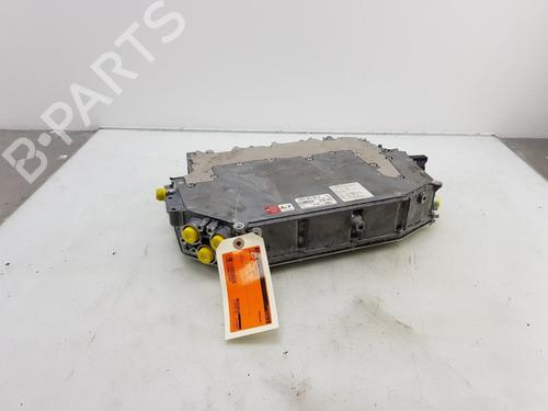 Used Inverter/Converter AUDI Q5 (FYB, FYG) 2.0 TFSI quattro (252 hp) 29996628