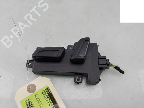 Used Switch VW GOLF VIII (CD1, DA1) 2.0 TDI (150 hp) 30183976