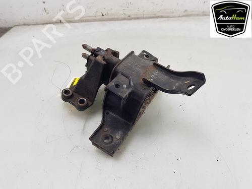 Gearbox mount HYUNDAI i10 II (BA, IA) 1.0 | BP17152503M88 