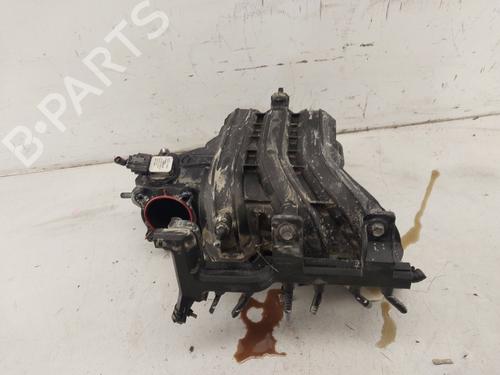 Intake manifold KIA PICANTO III (JA) 1.0 | BP38347127M70 - Image 3