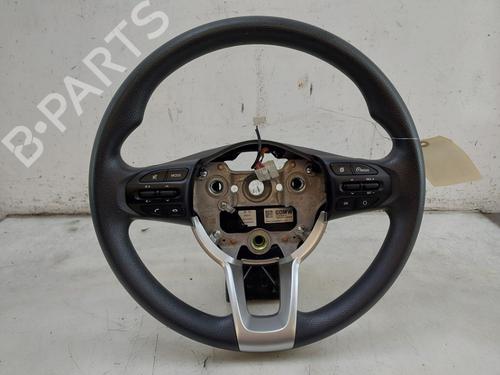 Ratt KIA PICANTO III (JA) 1.0 | BP36883719C49 - Image 2