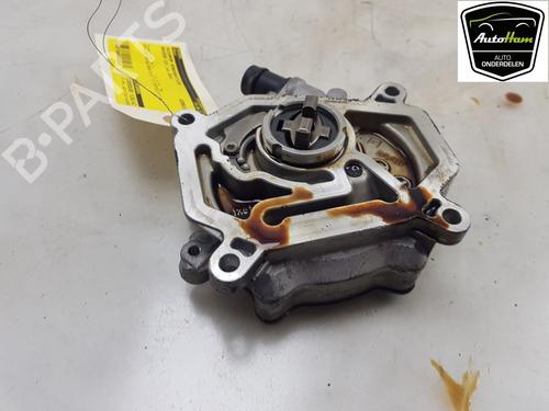 Vacuum pump MERCEDES-BENZ CLA Coupe (C117) CLA 180 (117.342) | BP20484965M80 