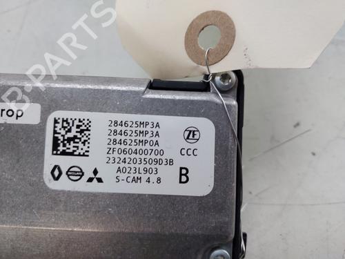 Camera NISSAN ARIYA (FE0) EV | BP36883781E14 - Image 4