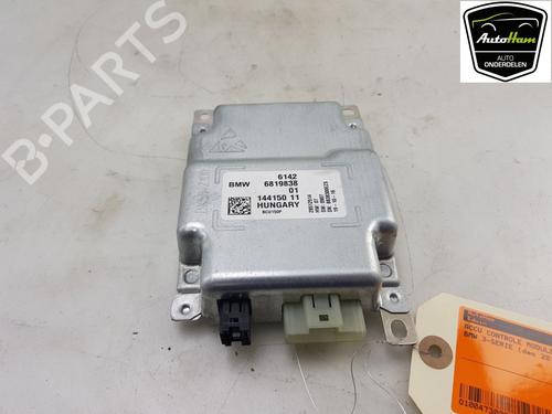 Other BMW 3 (F30, F80) 330 e | BP12038915O1 