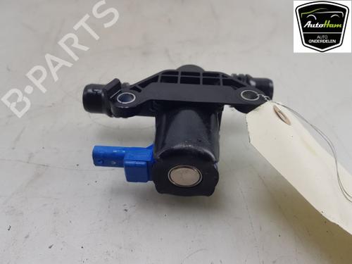 Auxiliary water pump OPEL MOKKA MOKKA-e (76) | BP19771992M111 - Image 1