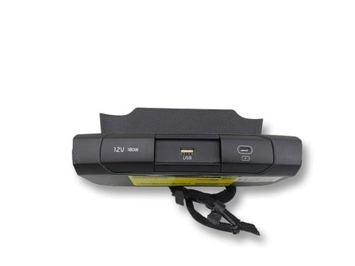 Electronic module KIA PICANTO III (JA) 1.0 | BP40299614M83 - Image 2