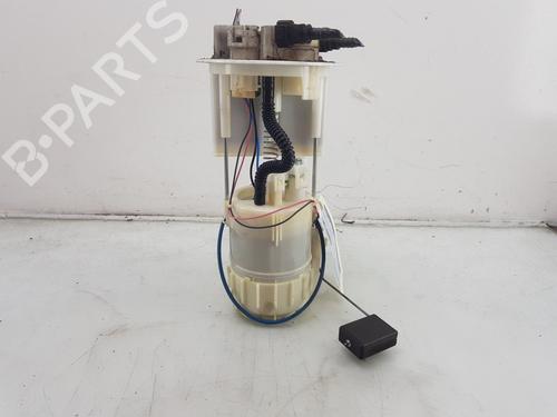 Used Fuel pump CITROËN C1 (PM_, PN_) 1.0 (68 hp) 26009399