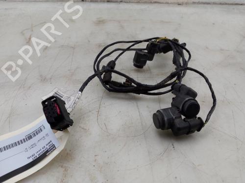 electronic-module-bmw-x3-f25-2010-2011-2012-2013-2014-2015-2016-2017-29823618 main image