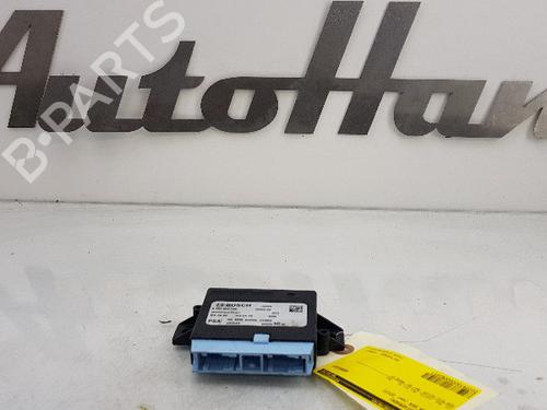 Elektronisk modul CITROËN DS4 (NX_) 1.6 THP 160 (163 hp) 12018455