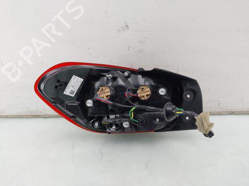 Right taillight DACIA SPRING EV (B6M1) | BP35947568C35 - Image 3