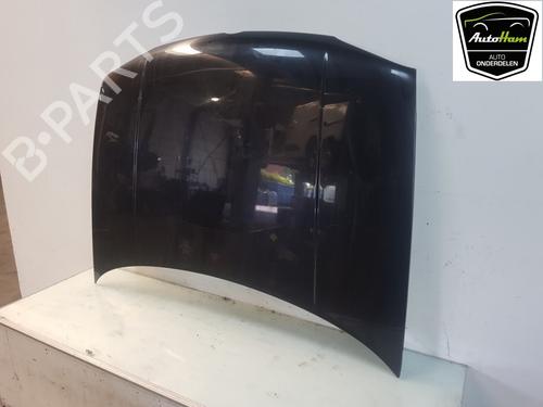 Hood VW GOLF IV (1J1) 1.6 | BP12038411C1 