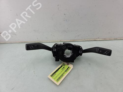 Ratstangsstang VW UP! (121, 122, BL1, BL2, BL3, 123) 1.0 (60 hp) 31657375