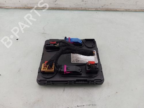comfort-control-module-audi-q8-e-tron-suv-geg-2022-37179156 main image