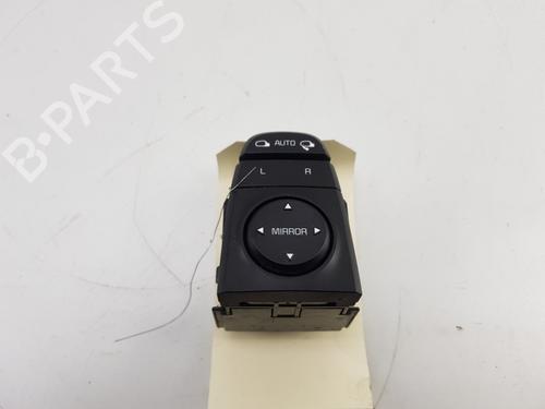Mirror switch KIA SPORTAGE IV (QL, QLE) 1.6 GDI | BP12036479I25 