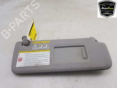 Other OPEL ZAFIRA TOURER C (P12) 1.6 CDTI (75) | BP16900679O1 