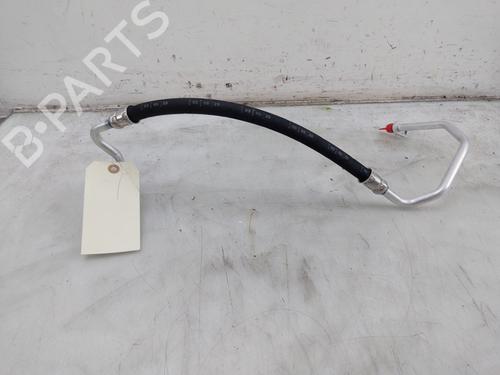 Used AC pipe VW GOLF VIII Variant (CG5, DB5) 2.0 TDI (150 hp) 29750283