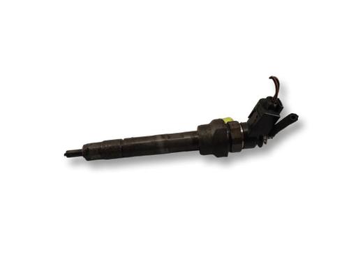 Used Injector Injector BMW 1 (E87) 118 d (136 hp) 40451014 40451014