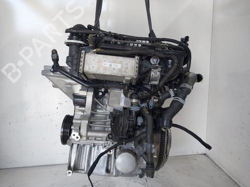 engine-skoda-scala-nw1-2019-36950581 main image