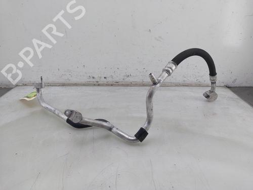 Used AC pipe VW TIGUAN (AD1, AX1) 1.4 eHybrid (245 hp) 30815069