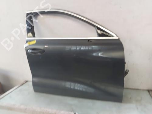 Used Right front door Right front door AUDI A3 Limousine (8YS, 8YM) 35 TFSI Mild Hybrid (150 hp) 39766538 39766538