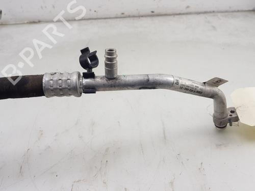 AC pipe MINI MINI (F55) Cooper | BP34056841M126 - Image 3