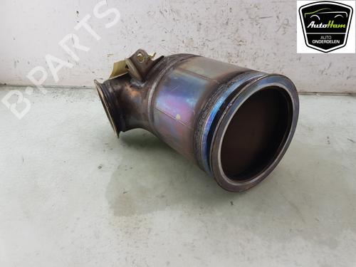 Catalyst PORSCHE PANAMERA (971) 4.0 Turbo (97AFF1, 97BFF1) | BP23239242M10 