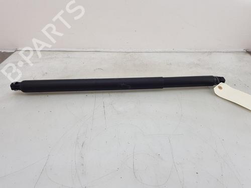 Used Tailgate lift support KIA CEED Sportswagon (CD) 1.6 GDI Hybrid (141 hp) 24826751