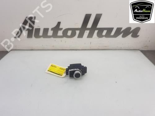 Used Electronic module MERCEDES-BENZ B-CLASS Sports Tourer (W246, W242) B 200 CDI (246.201) (136 hp) 13146810