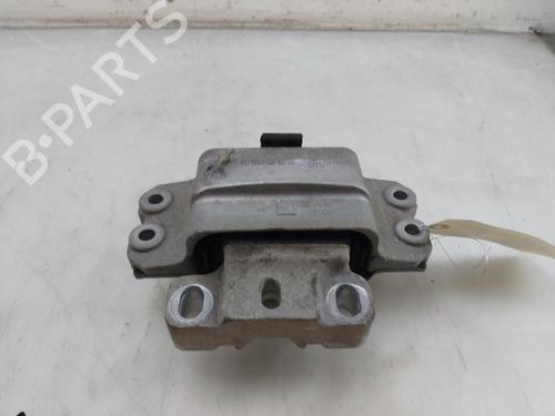 Used Gearbox mount Gearbox mount VW GOLF VI (5K1) 1.4 TSI (122 hp) 29025620 29025620