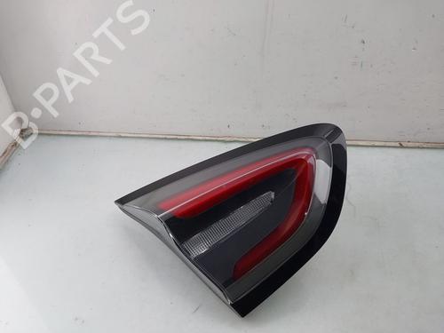 Used Left taillight FORD PUMA (J2K, CF7) 1.0 EcoBoost mHEV (155 hp) 30121803