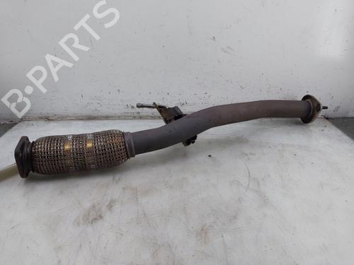 Used Other RENAULT KADJAR (HA_, HL_) 1.2 TCe 130 (HLMR) (130 hp) 30814897