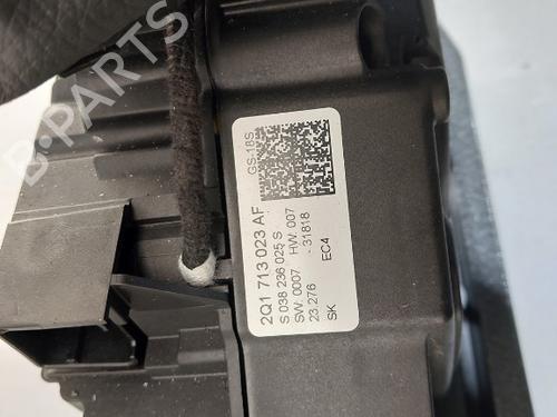 Gearstang SKODA KAMIQ (NW4) 1.0 TSI | BP36839103M90 - Image 4