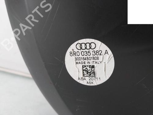 Electronic module AUDI Q5 (8RB) 2.0 TFSI quattro | BP27458778M83 - Image 6