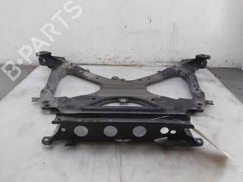 Forbro Forbro AUDI A6 C8 (4A2) 55 TFSI e quattro (367 hp) 37447952 37447952