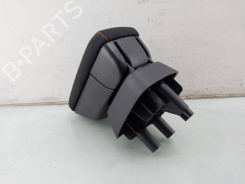 Armlæn NISSAN MICRA V (K14) 0.9 IG-T | BP35801811I20 - Image 4