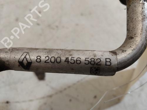 AC pipe RENAULT TWINGO II (CN0_) 1.2 (CN0D) | BP40450889M126 - Image 4