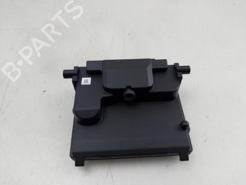 camera-ford-focus-iv-hn-2018-29743948 main image