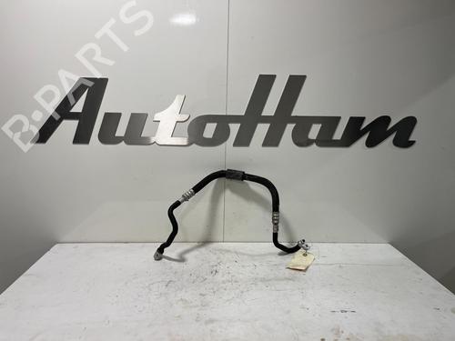 Used AC pipe AC pipe 34056785 34056785