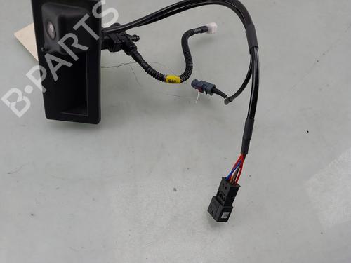 Camera AUDI A4 B9 Avant (8W5, 8WD) 3.0 TDI quattro | BP33129591E14 - Image 4
