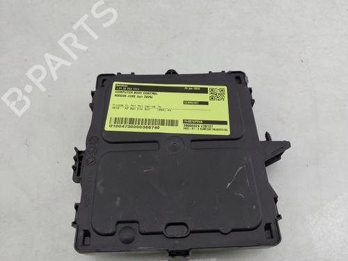 Electronic module NISSAN JUKE (F16_) 1.6 Hybrid | BP37021291M83 - Image 3