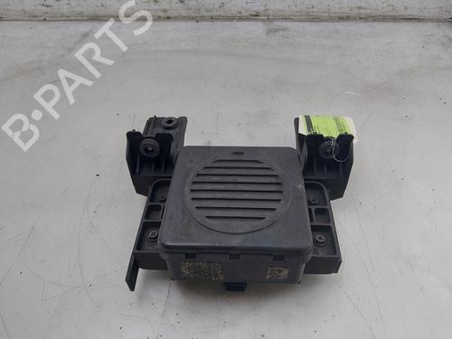 Andre KIA NIRO I (DE) 1.6 GDI Hybrid (141 hp) 32206014