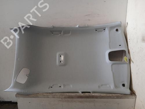 Used Interior roof Interior roof 38498928 38498928