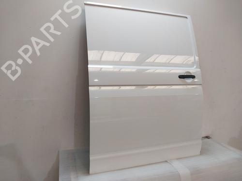 Right slide door VW TRANSPORTER T6 Van (SGA, SGH, SHA, SHH) 2.0 TDI | BP29971575C75