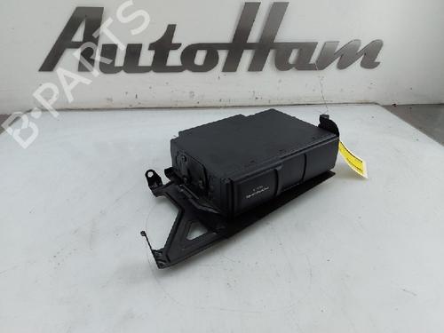 Used Electronic module Electronic module PORSCHE CAYENNE (9PA) Turbo 4.5 (450 hp) 12029194 12029194