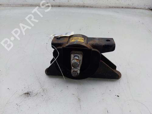 Used Engine mount KIA PICANTO II (TA) 1.0 (69 hp) 29851765
