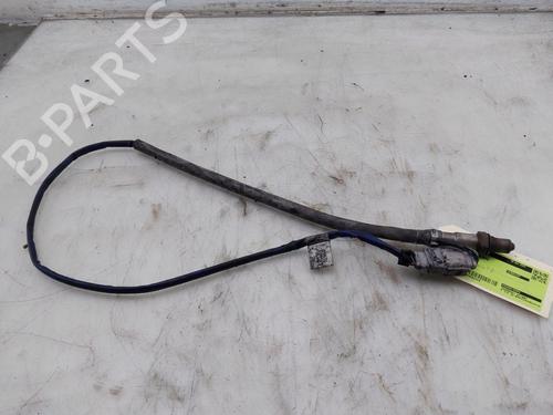 Electronic sensor PORSCHE 718 BOXSTER (982) 2.5 S (982330, 982331) | BP30903052M84